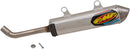 Gas MC 250 [2023] - Powercore 2 Endschalldämpfer – Bild 1