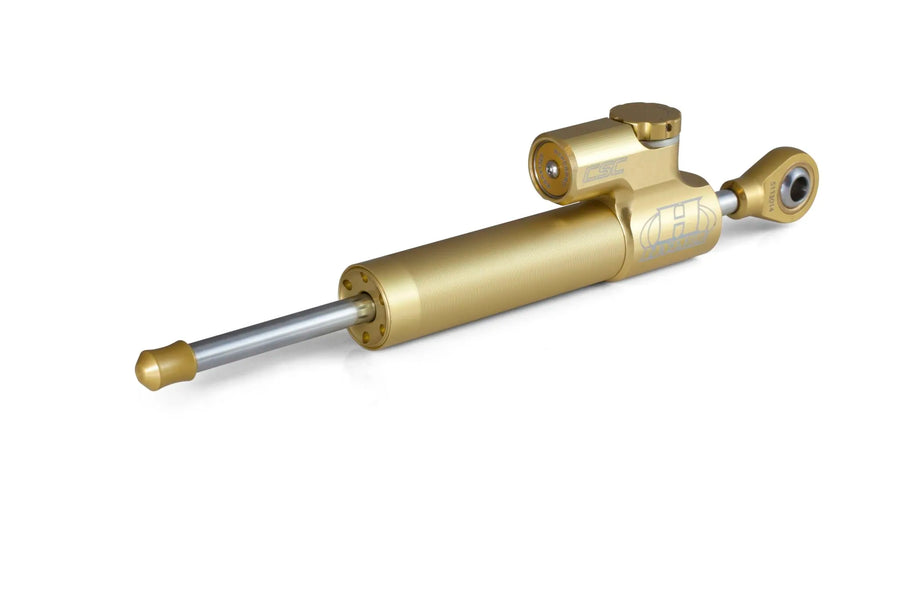ducati panigale 1199 [HYPERPRO] – CSC steering damper
