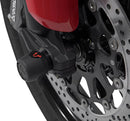 ducati hypermotard 950 [SW-MOTECH] – Vorderrad-Achsschützer-3