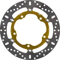 Kawasaki Ninja 500 SE ABS [2024-2025, 2025-2026, 2026, 2024] - jarrulevy - kuva 10