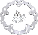 Bmw K 1600 GTL [2025, 2026] - Bremsscheiben – Bild 1