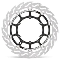 Beta RX 450 4T [2024, 2026] - Supermoto Racing Kit – Bild 3