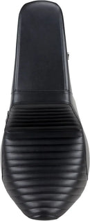 harley davidson fxbb [LE PERA] – Kickflip Sitz-3