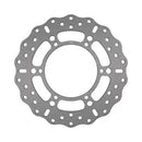 Italjet JUPITER 250 [2001-2003] - Bremsscheibe – Bild 10