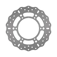 Ducati Monster 916 [EBC] – Rigid Contour brake disc