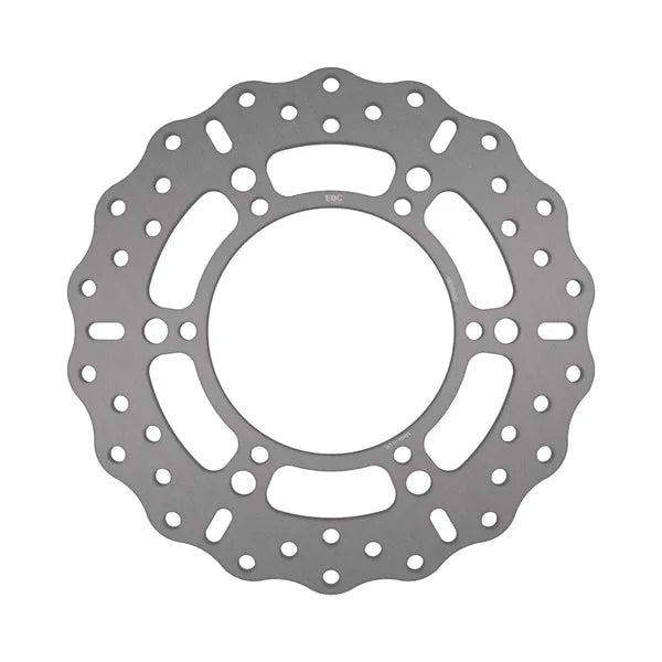 Ducati 944 [EBC] – Starre Contour Bremsscheibe