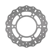 Ducati S 620 [EBC] – Rigid Contour -jarrulevy