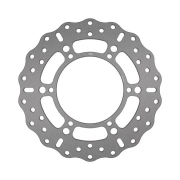 Ducati Scrambler 1100 [EBC] – Rigid Contour brake disc