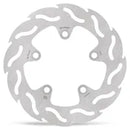 Suzuki Gsx-R 600 [2022, 2024-2026] - Bremsscheibe – Bild 8