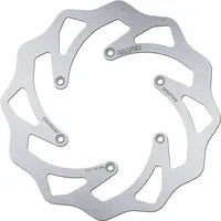 Ktm Xc 525 [2004-2007] - 240 mm Oversize-Hinterrad-Bremskit – Bild 11