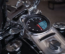 harley-davidson low rider [KOSO NORTH AMERICA] – HD-05 measuring device for Harley Davidson-3