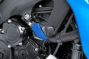 HYOSUNG GT 650 R [2012] – Sturzpads R12 – Schwarz-8