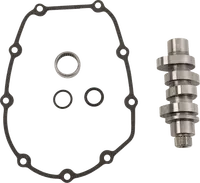 Harley-Davidson Fxlrs 1923 ABS [2026] - OE+ cam plate for Milwaukee Eight - picture 8