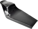 Harley-Davidson Sportster S [SADDLEMEN] – Tracker-takaosa-1