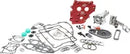 Harley-Davidson FXSBSE2 1800 Breakout CVO [2014] - HP+® Camshaft Kit - Camshaft Profile: 543 Series - Figure 8