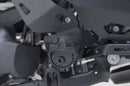 Honda NT 1100 [2022-2026] - EVO jalkatukisarja - kuva 6
