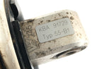 Husqvarna vitpilen 401 [2021] - jousishokin absorboija-3