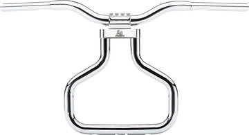 harley-davidson maantieliitin [LA CHOPPERS] – Double Walled Road Glide Kage Fighter T-Bar