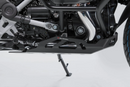 bmw r 1250 [SW-MOTECH] – moottorin suojatanko-5