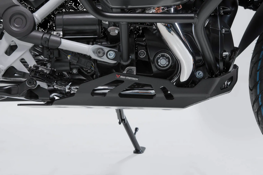 bmw r 1250 [SW-MOTECH] – moottorin suojatanko