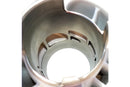 Beta RR-T SM 50 2T - cylinder kit Racing Factory WR 96cc