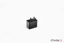 UNIVERSAL UNIVERSAL UNIVERSAL – Relais – Schwarz-11