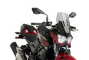 KAWASAKI Z 400 [2024] – uuden sukupolven urheilu – musta-10