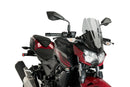 KAWASAKI Z 400 [2024] – uuden sukupolven urheilu – musta-4