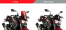 KAWASAKI Z 400 [2024] – uuden sukupolven urheilu – musta-7