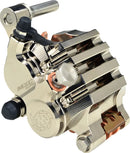 Beta RR 250 Racing [2026] - MXC Bremssattel – Bild 3