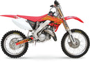Honda Cr 125 R [2005-2007] - Factory Fatty™ -jakotukki - kuva 2