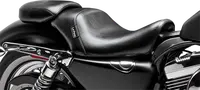 Harley Davidson Nightster [LE PERA] – Bare Bones -sarjan pillerityyny