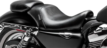 Harley Davidson Nightster [LE PERA] – Bare Bones -sarjan pillerityyny