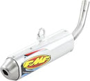 Husqvarna Tc 125 [2014] - TurbineCore 2 slip-on rear silencer – picture 11