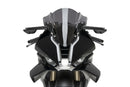 BMW S 1000 RR [2025] - Z-Racing-Scheibe | Stark getönt | PUIG 3571F
