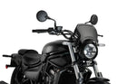 KAWASAKI ELIMINATOR 500 SE [2025] – Mirage – Stark getönt-35