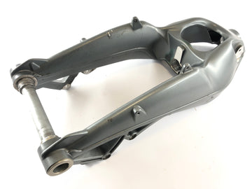 BMW K 1300 S K12S [2009] - Haarukka swing