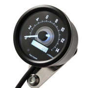 Digitaalinen DZM "New Velona 60"