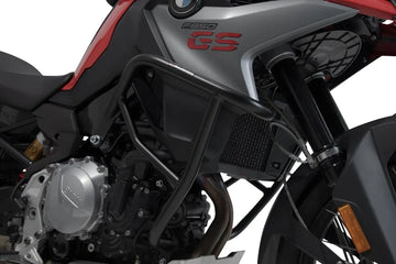 BMW F 850 ​​​​GS [SW-MOTECH] – Törmäyspalkki