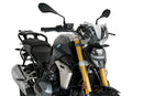 BMW R 1250 R [2025] – New Generation Sport – Getönt-19