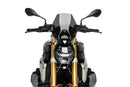 BMW R 1250 R [2025] – New Generation Sport – Black-38