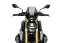 BMW R 1250 R [2025] – New Generation Sport – Getönt-11