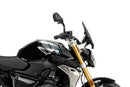 BMW R 1250 R [2025] – New Generation Sport – Schwarz-11