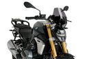 BMW R 1250 R [2025] – New Generation Sport – Schwarz-9