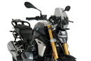 BMW R 1250 R [2025] – New Generation Sport – Getönt-8