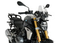 BMW R 1250 R [2025] – New Generation Sport – Getönt-15