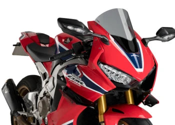 HONDA CBR 1000 RR FIREBLADE SP2 [2019] – Z-Racing-näyttö – Läpinäkyvä