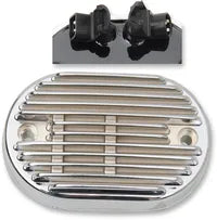 Harley Davidson FXS [DRAG SPECIALTIES] – Solid State Controller