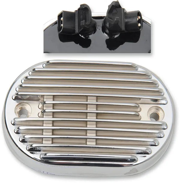 Harley Davidson FXS [DRAG SPECIALTIES] – Solid State Controller
