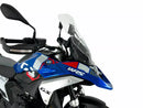 BMW R 1150 R [WRS] - tuulilasi-2
